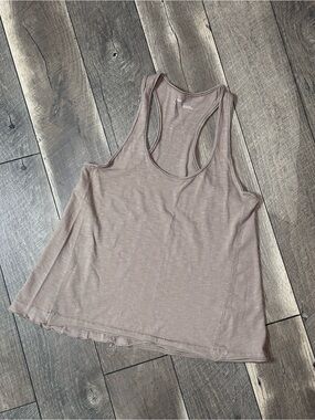 Aerie Racerback Tank Top